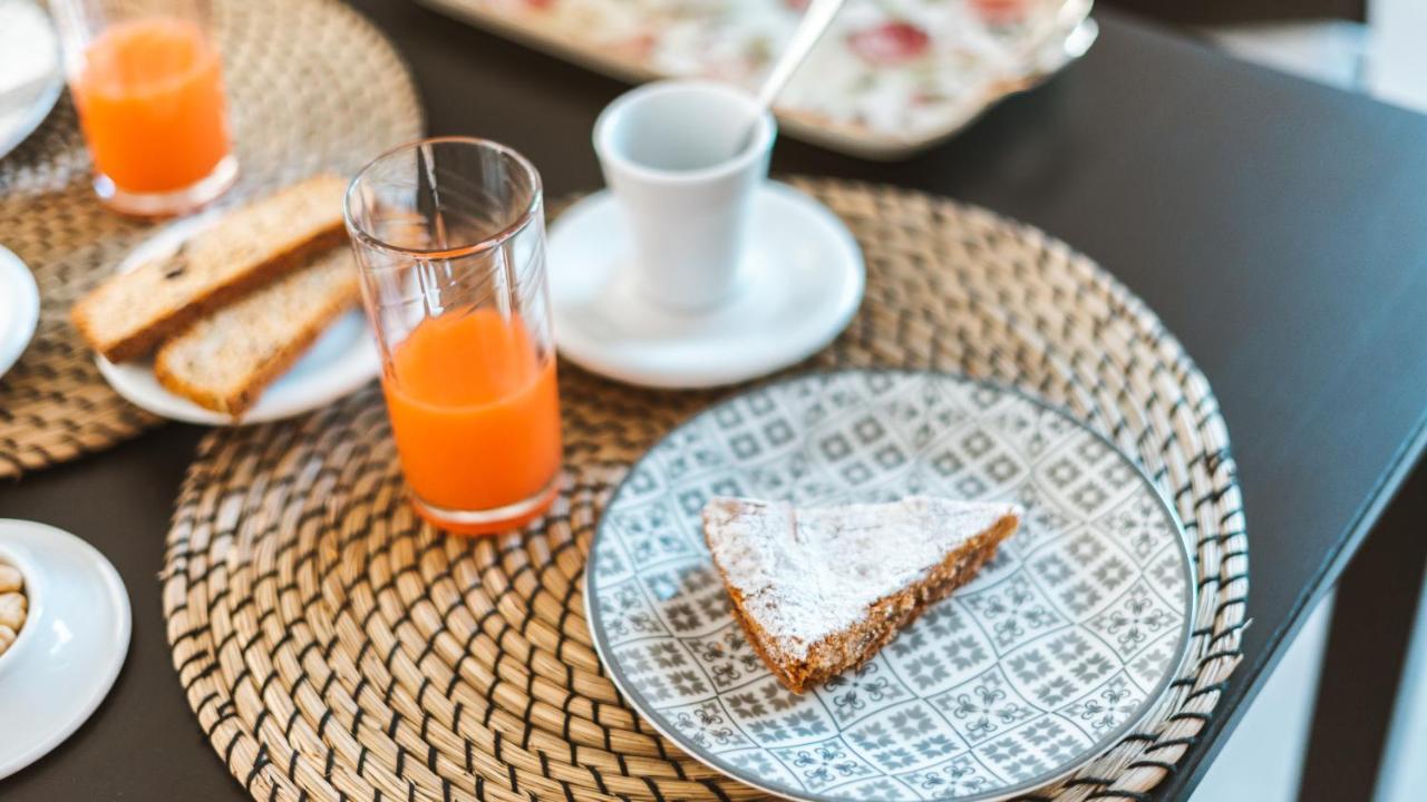 Locanda Starde Neive Kültér fotó